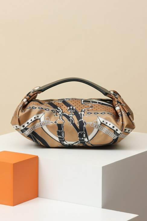 Picture of Hermes Handbags _SKUfw214636332fw